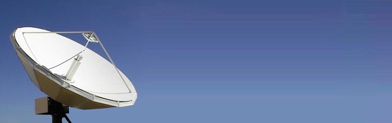 3D Microwave offers affordable solutions for RF and Microwave products